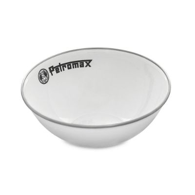 px-bowl-1-w_1.jpg