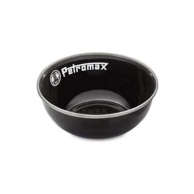 px-bowl-160-s_1.jpg