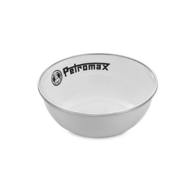 px-bowl-160-w_1.jpg