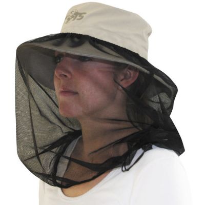 TS0417-Mosquito-SunHat-In-use-Open-Beige.jpg