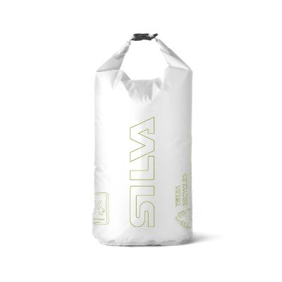 Terra_Dry_bag_24L_38175_1.jpg