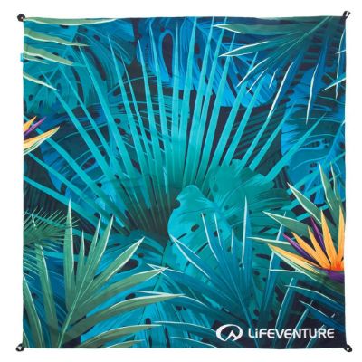 63700_printed-picnic-blanket-tropical.jpg