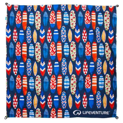 63702_printed-picnic-blanket-surfboards.jpg