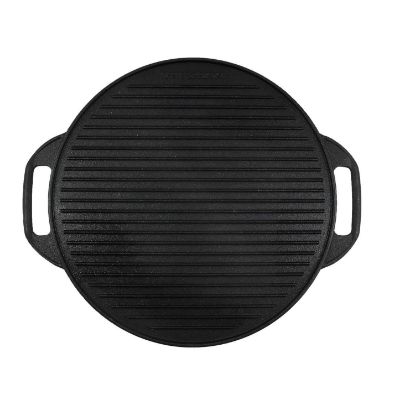 54020010 Muurikka Grill Pan 42 cm.jpg