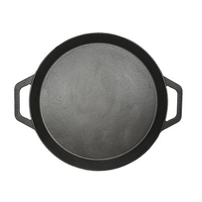 54020030 Muurikka Paella Pan 45 cm, cast iron.jpg