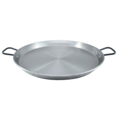 54030060 Muurikka paella pan 60 cm, steel.jpg