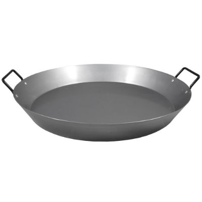 54030170 Muurikka Carbon Steel Paella Pan 45 cm.jpg