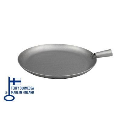 54510020-Muurikka-Campfire-Frying-Pan-without-handle.jpg