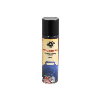 54920010 Muurikka Frying Spray 250 ml.jpg