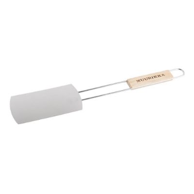 54920160 Muurikka Spatula 42 cm.jpg