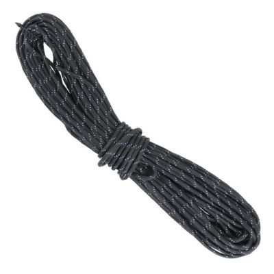 42530-550-paracord-2.jpg