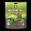 Adventure Food Pasta Alle Noci