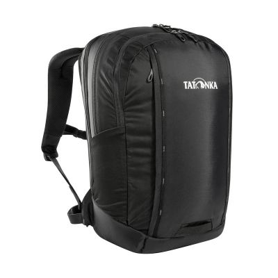 1644_Black_1.jpg