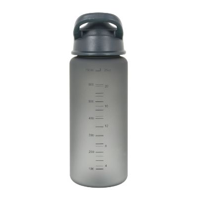 LV74251 grey water bottle.jpg