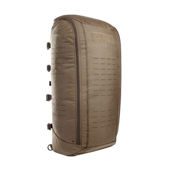 7374 Coyote brown.jpg