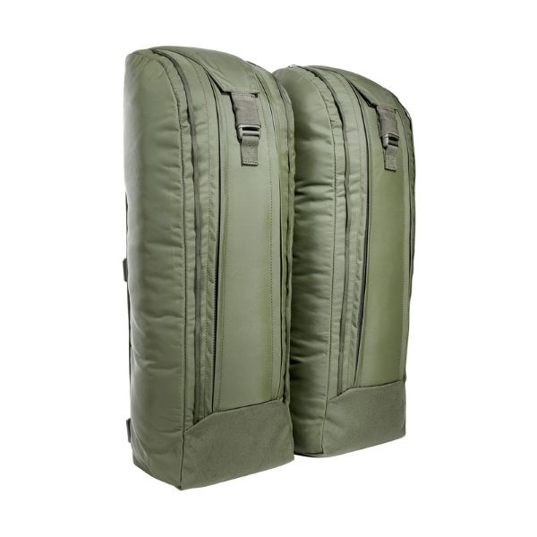 7391_Olive_1.jpg
