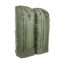 7391_Olive_1.jpg