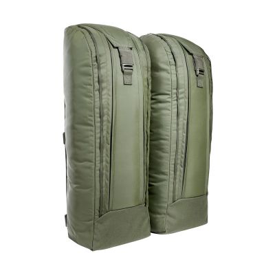 7391_Olive_1_1.jpg