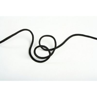 cord-2mm_r2_1_2.jpg