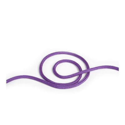 cord-4mm_r4_a_violet_1_2.jpg