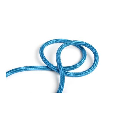 cord-7mm_r7_a_blue_1_2.jpg