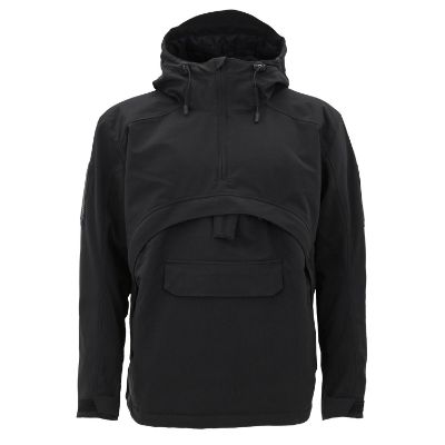 23_TACTICAL_ANORAK_BLACK_01_1_4.jpg