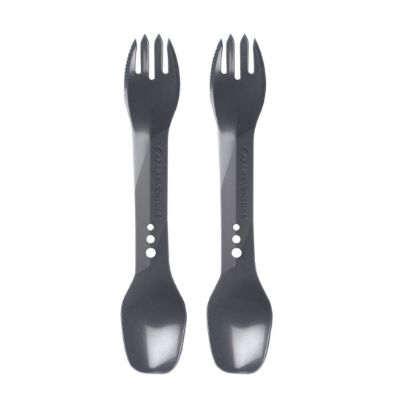 75050_ellipse-spork-graphite-2pack_1.jpg