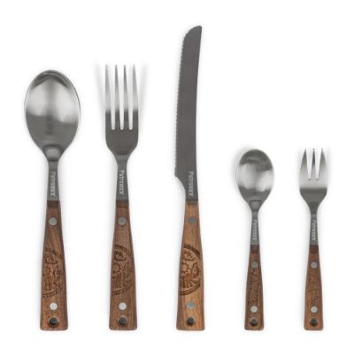 cutlery1.jpg