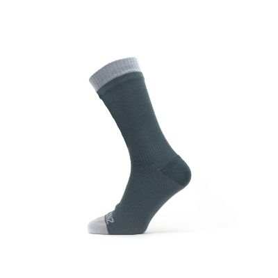 Sealskinz_111000550000_Wiveton_Sock_Grey1_1.jpg