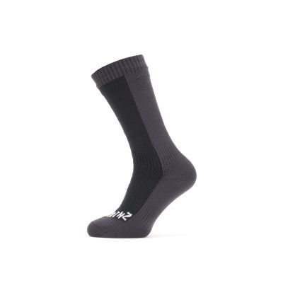 Sealskinz_111000640101_-_Starston_Sock_Black_Grey1_1_3.jpg