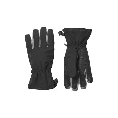 Drayton_Waterproof_Lightweight_Gauntlet_Black_1_1_1.jpg