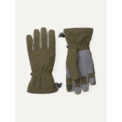 Drayton_Waterproof_Lightweight_Gauntlet_Olive_1_1.jpg