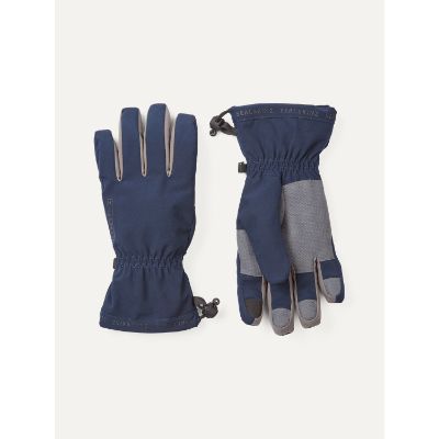 Drayton_Waterproof_Lightweight_Gauntlet_Navy_1_1_2.jpg