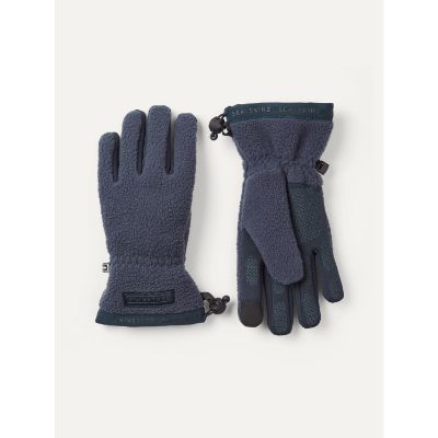 Hoveton_Waterproof_Sherpa_Fleece_Glove_Navy_1_1_3.jpg