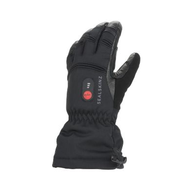 Sealskinz_121000610001_Waterproof_Heated_Gauntlet_Black1_1_2.jpg