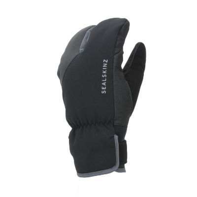 Sealskinz_121000620101_Barwick_Glove_Black_Grey1_1.jpg