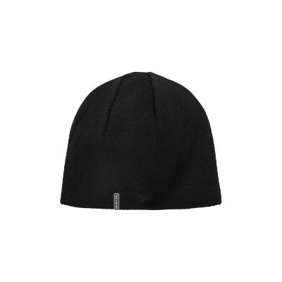 Cley_Waterproof_Cold_Weather_Beanie_Black_1_1.jpg