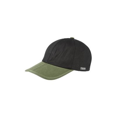 Marham_Black_Olive_1.jpg