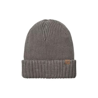 bacton_waterproof_cold_weather_roll_cuff_beanie_grey_1_-_large.jpg