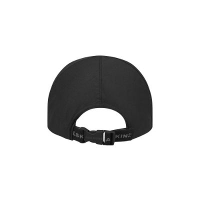 2425301p_langham_waterproof_all_weather_cap_black_2_-_1000_x_1000.jpg