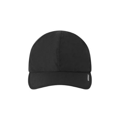 langham_waterproof_all_weather_cap_black_grey_1_-_1000_x_1000.jpg