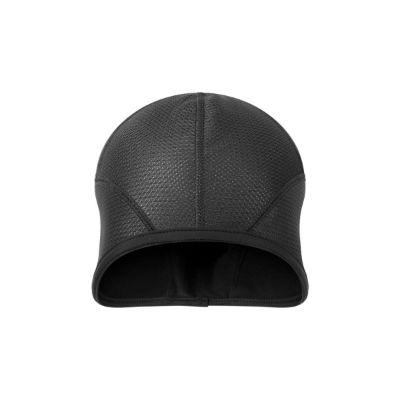 wacton_windproof_all_weather_skull_cap_black_1_-_large.jpg