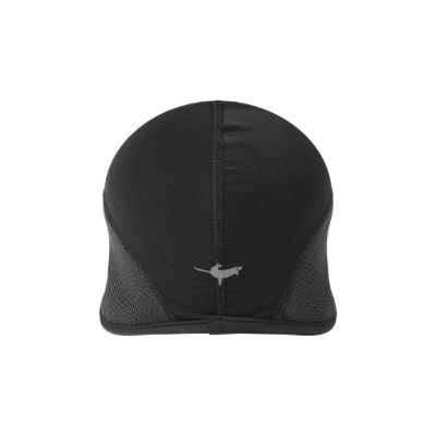 wacton_windproof_all_weather_skull_cap_black_2_-_large.jpg