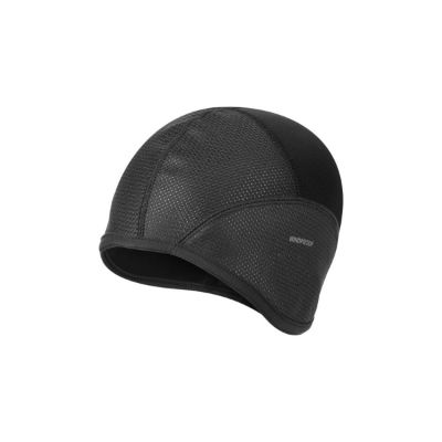 wacton_windproof_all_weather_skull_cap_black_3_-_large_1.jpg