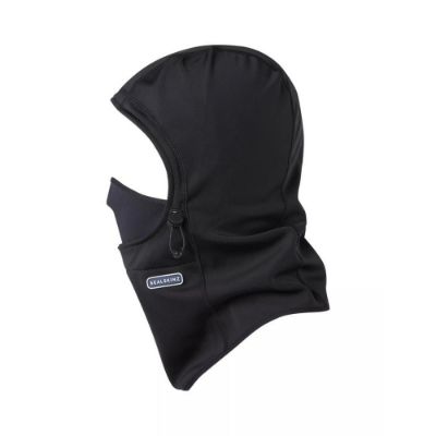 beetley_waterproof_all_weather_head_gaitor_black_1_-_1000_x_1000.jpg