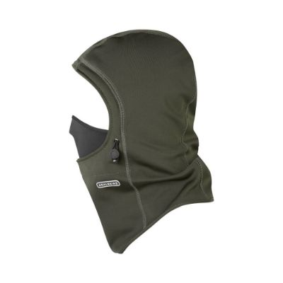 beetley_olive_waterproof_all_weather_head_gaitor_1_-_1000_x_1000_1.jpg