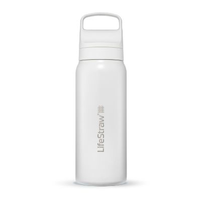 lgv42s_EComm_Stainless_Steel_24oz_Polar_White_1.jpg