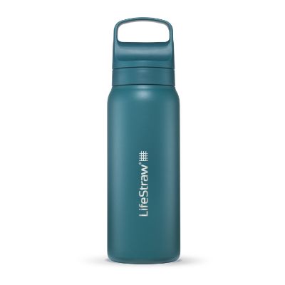 lgv42s_EComm_Stainless_Steel_24oz_Laguna_Teal_1.jpg