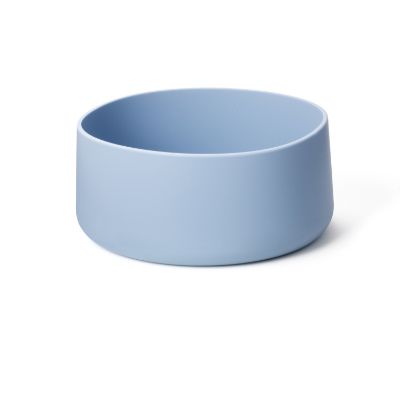 Go_Series_Silicone_Base_1L_Icelandic_Blue_1.jpg