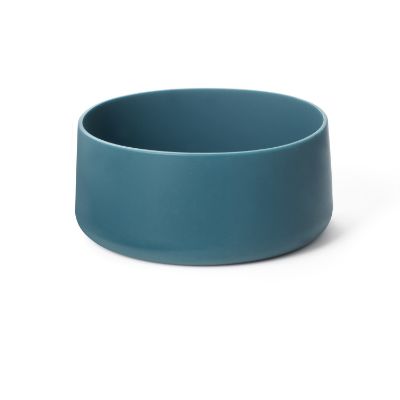 Go_Series_Silicone_Base_1L_Laguna_Teal_1.jpg